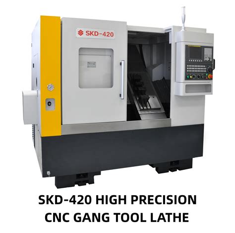 cnc machine selection criteria|cnc cutting tool selection.